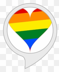 Gay Pride Facts - Vertical Png,Gay Pride Png