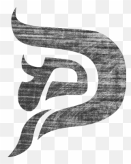Krav Maga Detroit - Horizontal Png,Krav Maga Logo