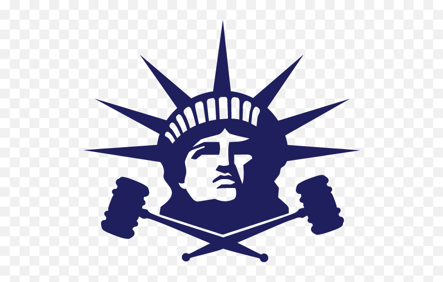 Empire Mock Trial Case Summary - Empire Mock Trial Png,Empire Logo Png