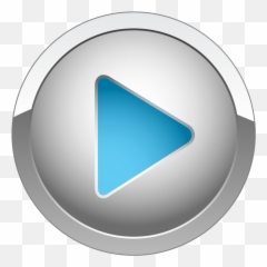 Free Music Button Play Png With - Imagenes De Siguiente De Musica,Button Transparent Background