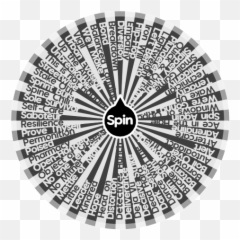 Dead - Language png