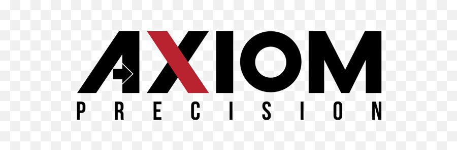 Axiom Precision - Clarient Inc Png,Cnc Logo