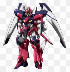 Index Of Wp - Contentuploads201601 Super Robot Anime Mecha Png,Dio Png