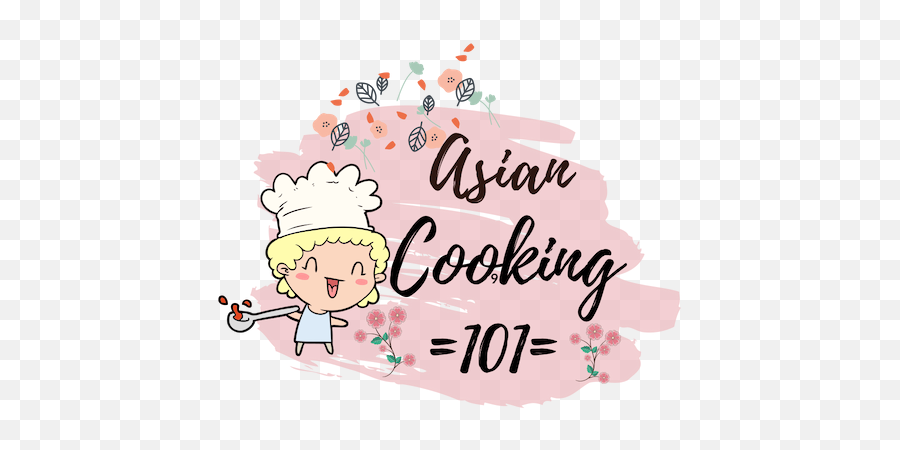 Pork Menudo Asian Cooking 101 - Happy Png,Menudo Png