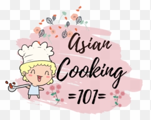 Pork Menudo Asian Cooking 101 - Happy Png,Menudo Png