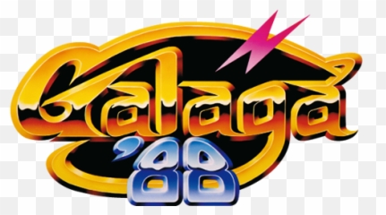 Galaga Web - 88 png