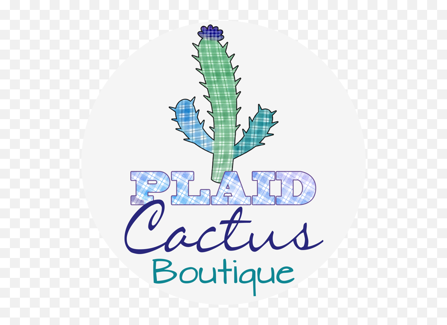 Shop Lularoe - Cactus Png,Lularoe Logo Png