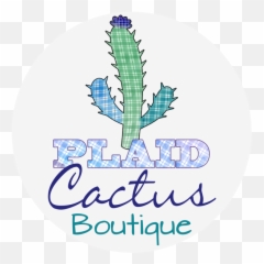 Shop Lularoe - Cactus png
