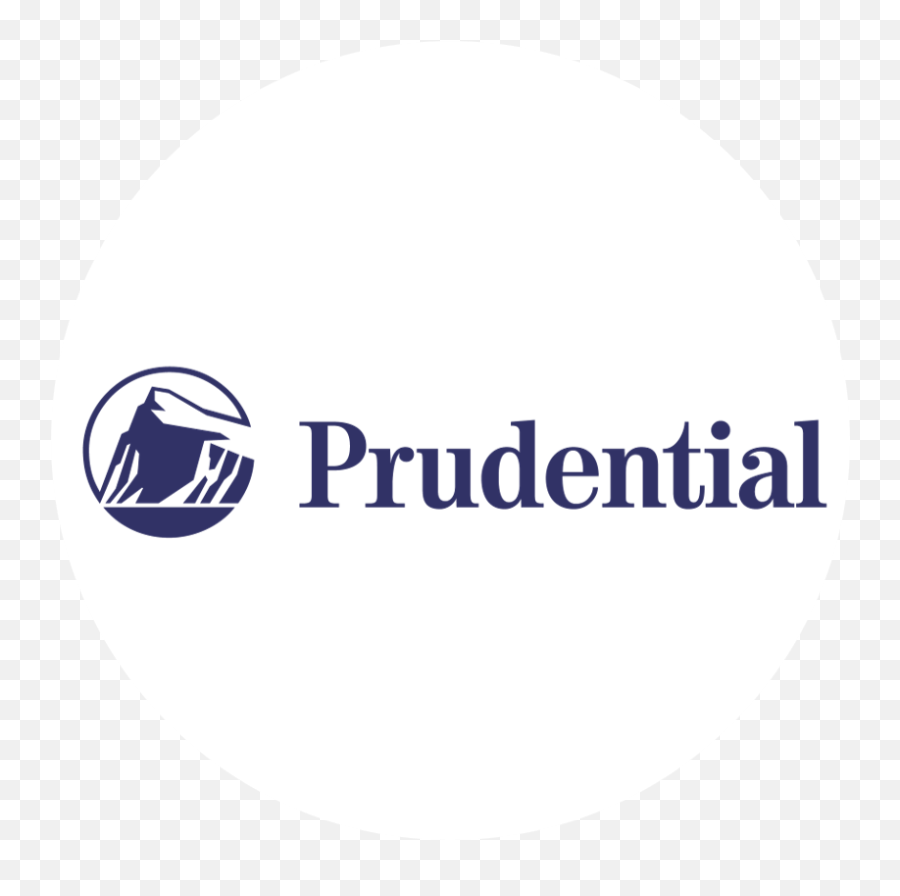 Prudential Argentina - Prudential Real Estate Png,Prudential Logo