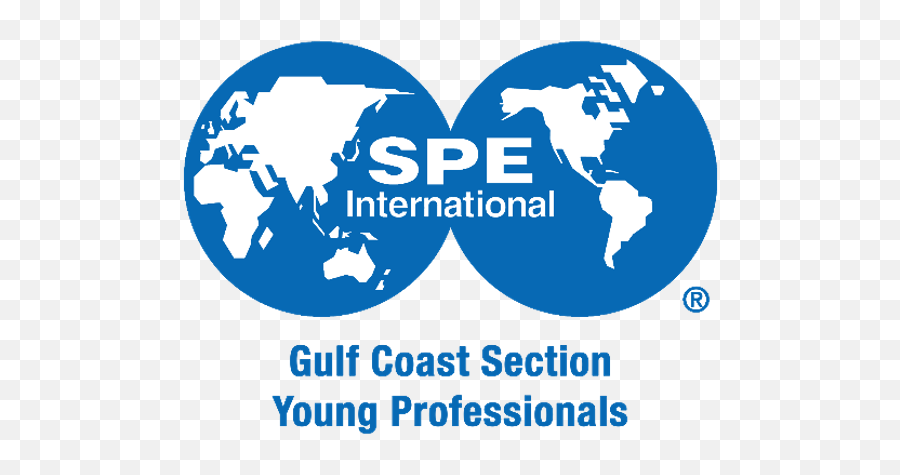 Positions In Oil Gas Companies - Society Of Petroleum Engineers Nigeria Png,Gulf Oil Logo