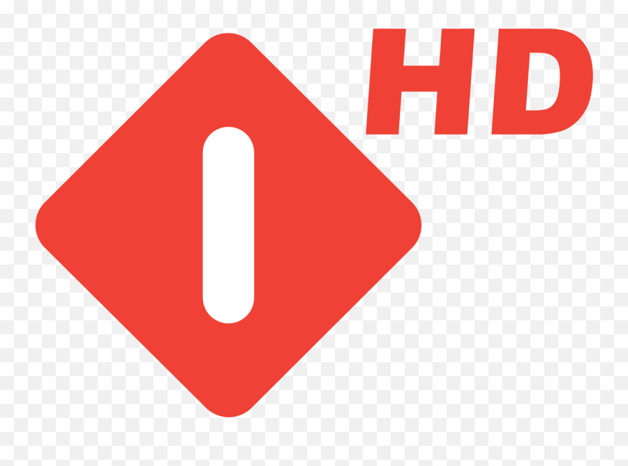 Hd Media Logo Image Download Logowikinet - Nederland 1 Hd Png,Hitmen Logo
