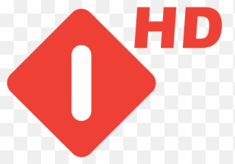Hd Media Logo Image Download Logowikinet - Nederland 1 Hd Png,Hitmen Logo
