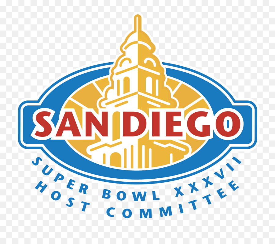 San Diego Logo Png Transparent U0026 Svg Vector - Freebie Supply Vertical,San Diego Png