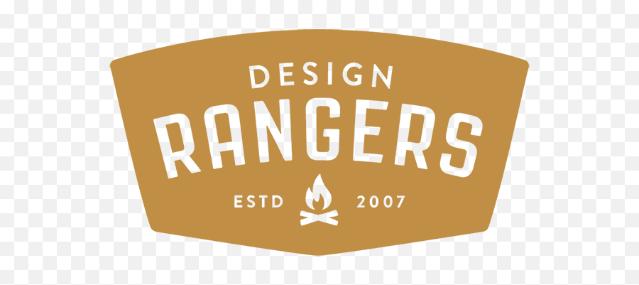 Design Rangers Marketing Strategy And Studio - Horizontal Png,Power Rangers Logos