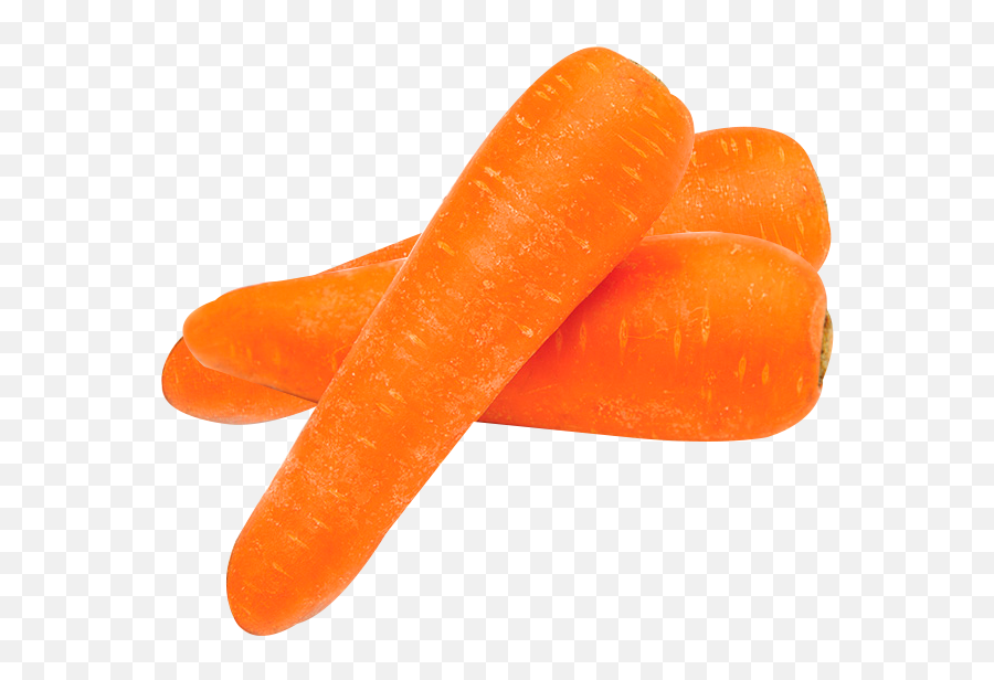 Zanahoria - Png,Zanahoria Png