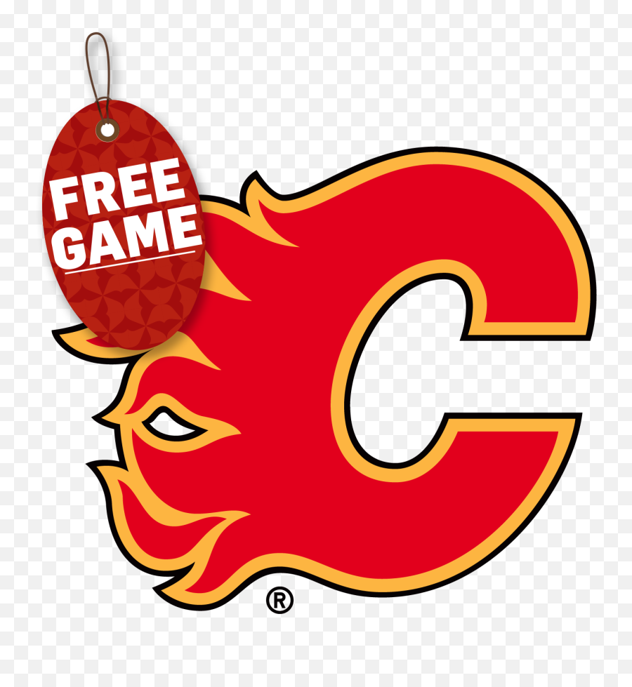 La Kings Logo Png - Flames Calgary Flames Png 3482313 Caciba Bar,Red Flames Png