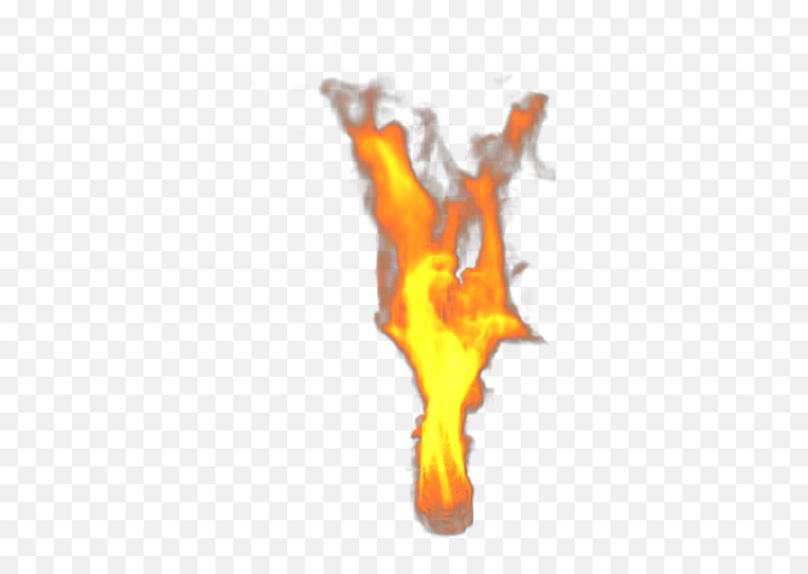 Fire Gif Transparent Background - Illustration Png,Transparent Fire Gif