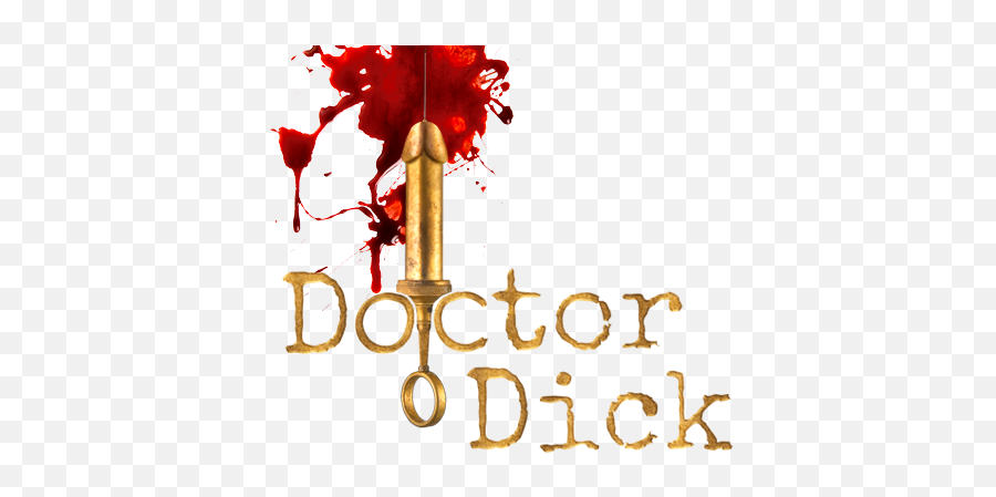 Doctor Dick By Till Lindemann Welcum To My World - Si A La Vida Png,Transparent Dick