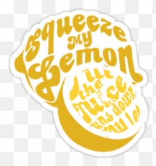 Tune Of The Day Led Zeppelin - Travelling Riverside Blues Squeeze My Lemon png