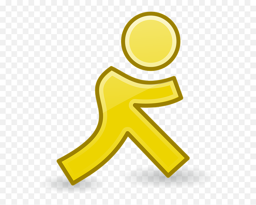 Kips Bay Neighborhood Guide - Lifeintheapplecom Walk Yellow Png,Bareburger Logo
