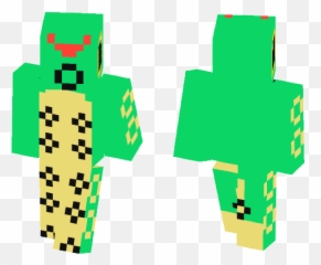 Download Caterpie Minecraft Skin For Free Superminecraftskins - Batman Arkham Knight Batsuit Minecraft Skin Png,Caterpie Png