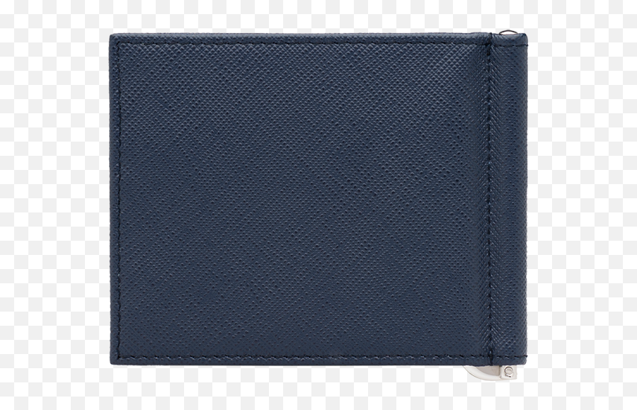 Saffiano Leather Wallet Prada - Horizontal Png,Wallet Png