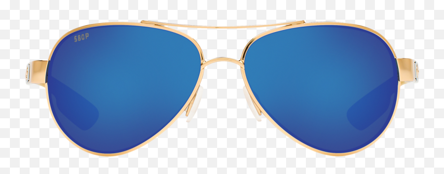 Costa Del Mar Sunglasses For Men - Unisex Png,Aviator Sunglasses Transparent Background