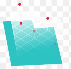Gis Data - Horizontal png