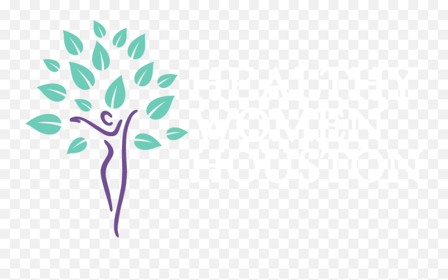 Healthy Women Houston - Quality Cks Sydney Airport Hotel Png,Meals On Wheels Logos