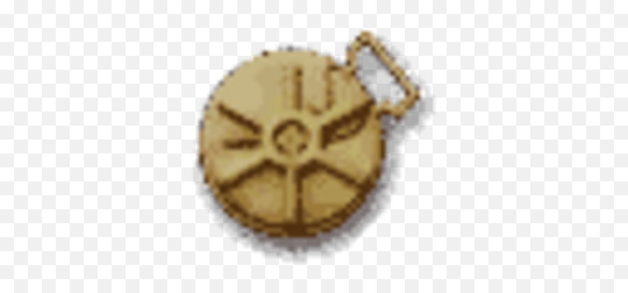 Teller Mines - Solid Png,Mine Icon