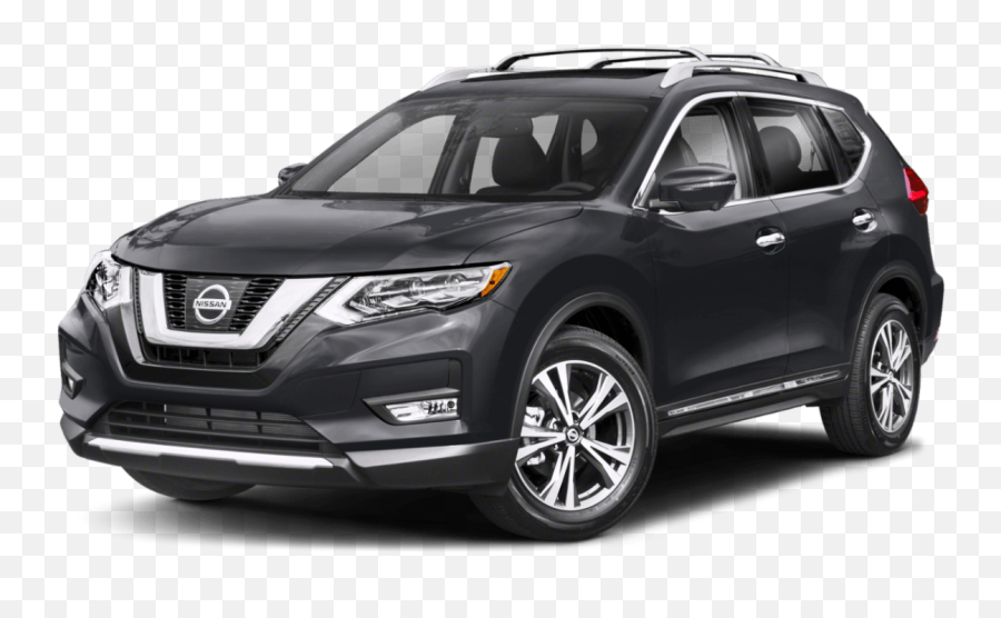 2020 Nissan Rogue Problems And Top - 2018 Nissan Rogue Png,Rogue Class Icon