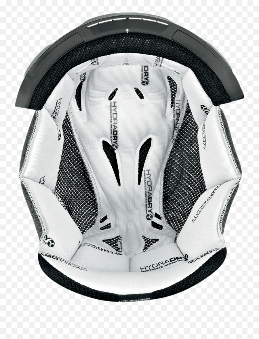 Almohadilla Icon Variant 15mm - Cascos Yc Bicycle Helmet Png,Icon Variant