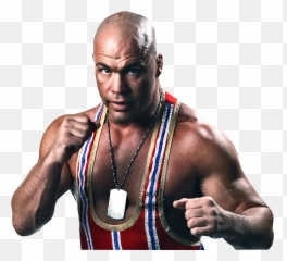 Kurt Angle Png Image - Kurt Angle Tna 2011,Kurt Angle Png