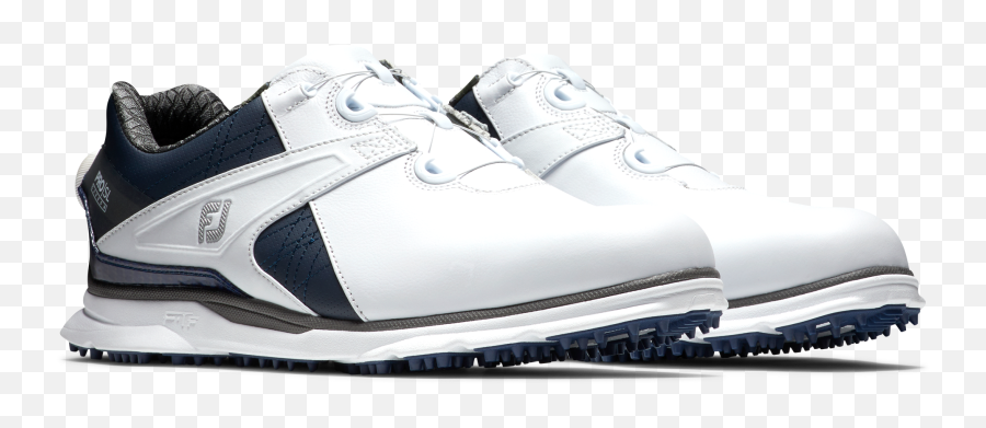 Prosl Carbon Boa - Round Toe Png,Footjoy Mens Icon Saddle Golf Shoe Closeouts