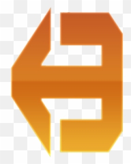 Solo Division Boosting A Radically Better Elo Service - Vertical png