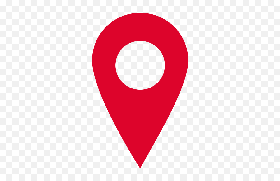 Royer Find A Store Royercom - Location Icon Png,Workboots Icon