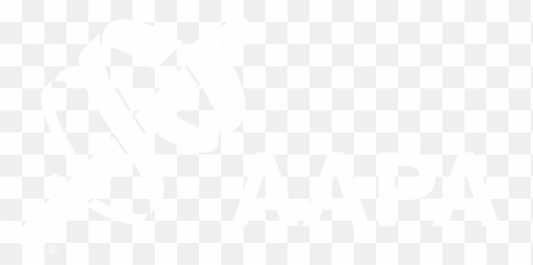 Home - AAPA Physician Assistants Aapa Logo png