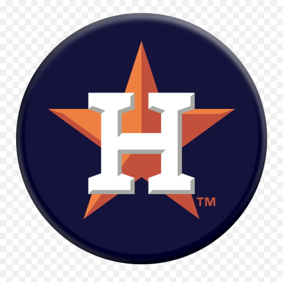 Astros Texas Flag Png Image - Houston Astros Cap Insignia,Texas Flag Png