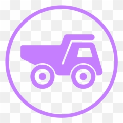 Products - Language png