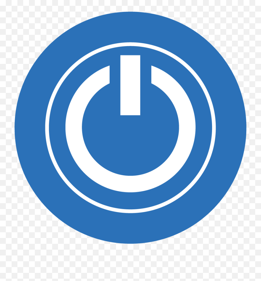 Quick Lock - Dot Png,Deadbolt Icon