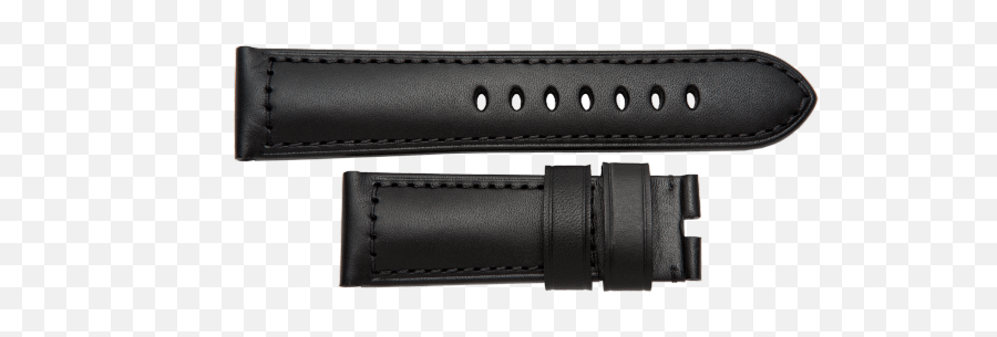 Straps And Bracelets - Watch Strap Png,Hex Icon Watch Band