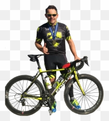 Funny Cycling Png - Colnago Prestige Special Edition,Ridley Png