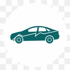 Cash Quote U2014 I Buy Junk Cars Png
