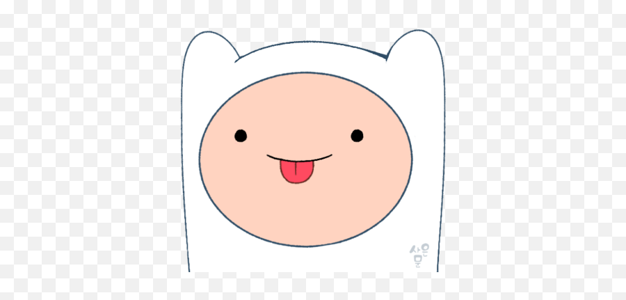 Finn Icon 403199 - Free Icons Library Png,Toon Link Icon Tumblr
