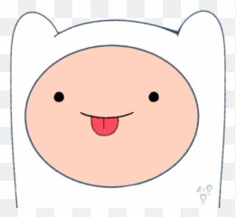 Finn Icon 403199 - Free Icons Library png