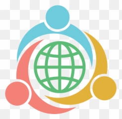 Ffla - International Business Icon Png