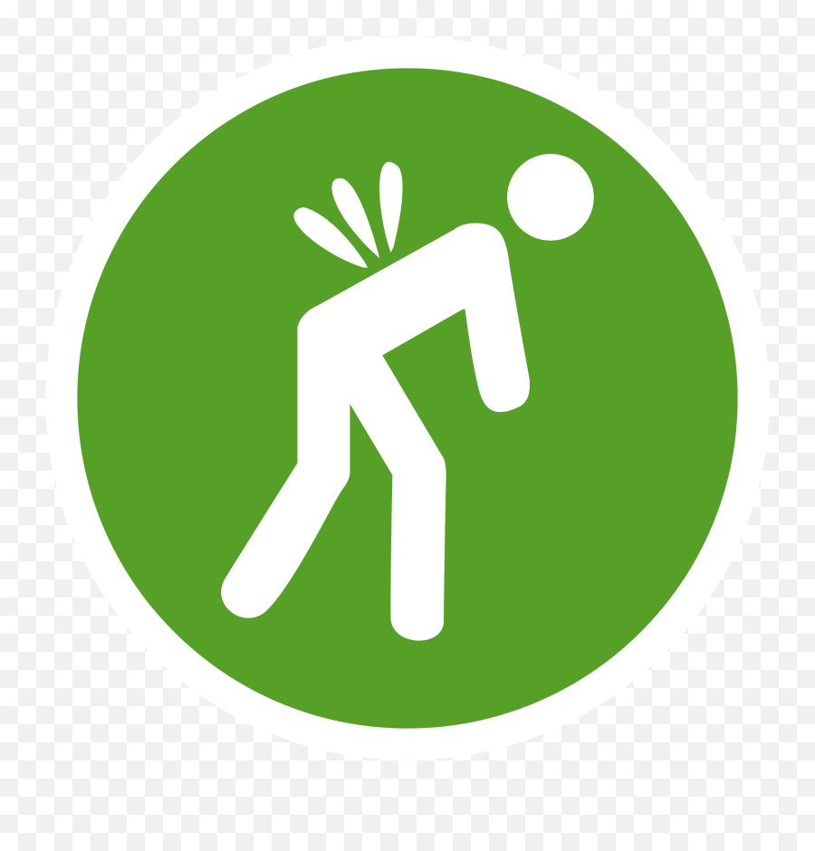 Balance And Flexibility Exercises Can Decrease Aches - Musculoskeletal Disorder Icon Hand Png,Platinum Cats Vs Dogs Icon