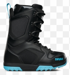 Httpssunnfunsportcom Daily - Lace Up png