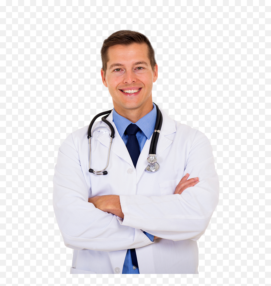 Doctor Png Clipart - Doctor Isolated,Doctor Who Png