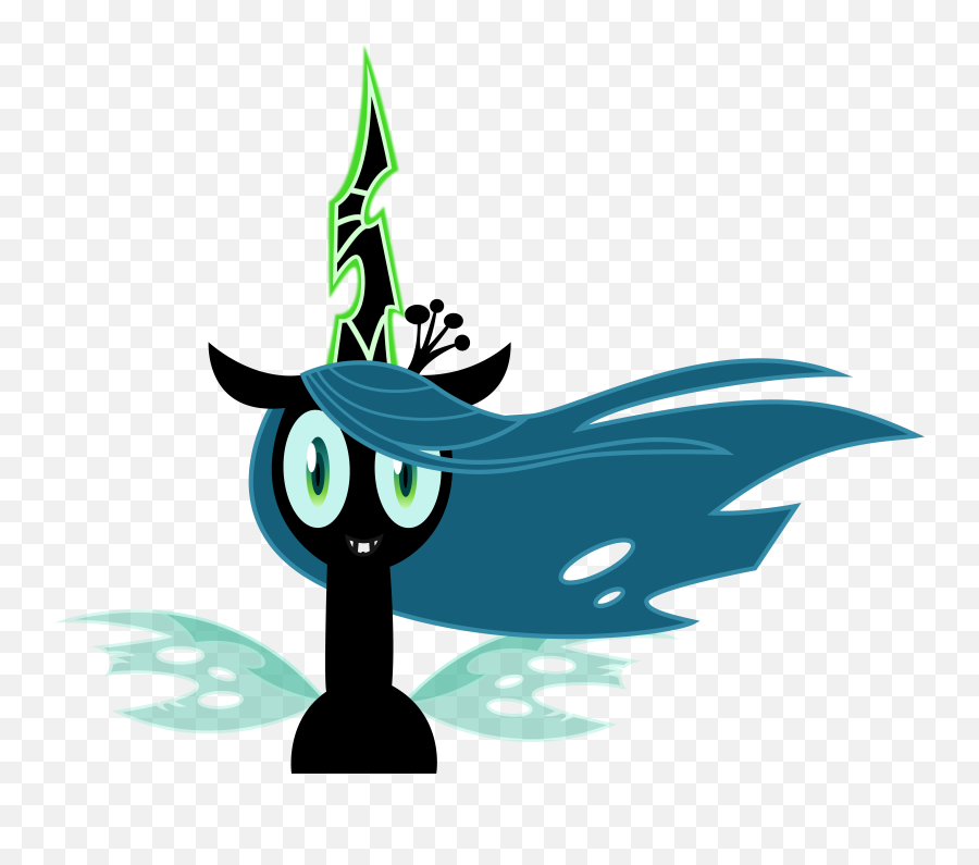 Opening Vector Banner Transparent - Fictional Character Png,Chrysalis Icon